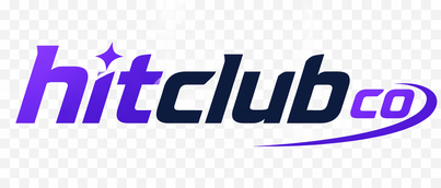 hitclub co